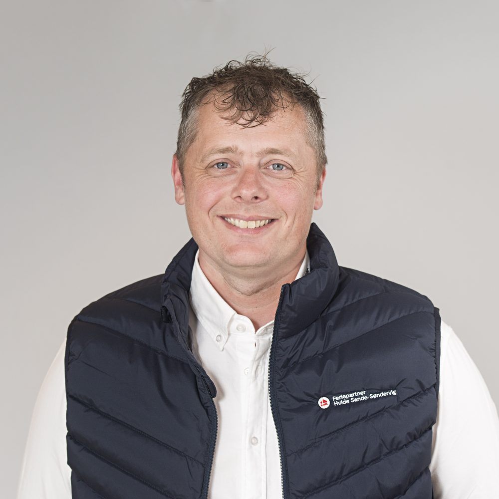 Rasmus Kristensen